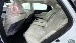 تويوتا كراون